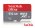 SanDisk Ultra microSDHC and microSDXC UHS-I cards 30 MB/Sec / 64 GB Class 10 for Android Life Time Warranty # SDSDQUA_064G_U46A