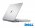 Dell Inspiron 7437 Ultrabook (W561021TH)(Touch) Aluminium Siver windows 8