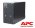 APC SURT10000XLII Smart Online UPS 10KVA (10,000 VA)