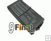 Notebook Battery For Acer TravelMate 620, TravelMate 630 Notebook Battery For Acer TravelMate 620, TravelMate 630
