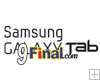 Acc - Samsung