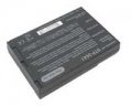 Notebook Battery ACER BTP-34A1 Notebook Battery ACER BTP-34A1
