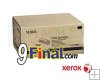 Fuji Xerox CT200805 Black Toner Cartridge (6.5K Yield) for Xerox DocuPrint C3055 DX Fuji Xerox CT200805 Black Toner Cartridge (6.5K Yield) for Xerox DocuPrint C3055 DX