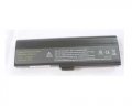 Notebook Battery HP 2800H for compaq B2800 Series , ASUS W7 11 .1 Volts /6,600 mah Notebook Battery HP 2800H for compaq B2800 Series , ASUS W7 11 .1 Volts /6,600 mah
