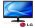 LG E2042TC-BN 20" LED 1600X900, 200CD/5M:1/ DVI/ GLOSSY BLACK