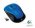 Logitech Wireless Mouse M325 Peacock Blue