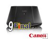 CANON LIDE 220 CANON SCANNER L220 ,4800*4800 DPI,SPEED A4 300DPI=10 SECONDS CANON LIDE 220 CANON SCANNER L220 ,4800*4800 DPI,SPEED A4 300DPI=10 SECONDS