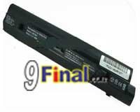 Notebook Battery for Lenovo IdeaPad s9, S10 UMPC LapTop ( 11.1 volts 6,600 mAH)