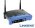 Linksys WRT54GL Wireless-G Broadband Router All-In-One w/ 4 port switch