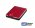 WD My Passport Ultra 2 TB Portable Harddisk USB 3.0 (Red) # WDBMWV0020BRD-PESN