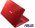 ASUS Notebook K450LD-WX077D Intel i5-4200U / 4 gb/ 500 GB / 14" Red Color