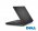 Notebook Dell Inspiron 3442 (W560947TH) i3 4005U 4GB 14" 1 Years onsite