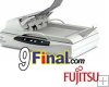 Fujitsu Fi-5015C Simplex 15 ppm, Flatbed/ADF 50 sheets, 600 dpi, Support USB 2.0 Acrobat 7.0 Fujitsu Fi-5015C Simplex 15 ppm, Flatbed/ADF 50 sheets, 600 dpi, Support USB 2.0 Acrobat 7.0