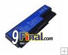 Notebook Battery AC5921 for ACER 5520G, 5520, 5920G, 7520G,7720G 14.8 V/4,400 MAH Notebook Battery AC5921 for ACER 5520G, 5520, 5920G, 7520G,7720G 14.8 V/4,400 MAH
