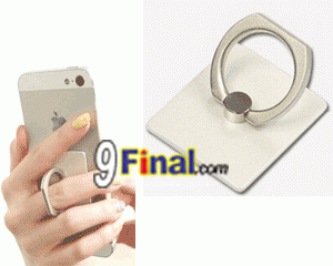 RING HOLDER ǹͤѾѺ 360 ͧ (Թ) - ꡷ٻ ͻԴ˹ҵҧ