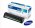 Samsung MLT-D104X Toner FOR ML-1660 (700 pages)