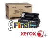 Fuji Xerox 113R00712 HIGH CAPACITY PRINT CARTRIDGE/PHASER 4510 (19K) Fuji Xerox 113R00712 HIGH CAPACITY PRINT CARTRIDGE/PHASER 4510 (19K)