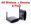 Wireless AV with Remote Extender PAT-240 for 2 floor use (4 CH)