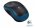 LLogitech Wireless Mouse M185 2.4 Ghz ( Blue Color)