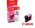 Canon Ink Cartridge BCI-3E M MAGENTA INK TANK OF BC-31 FOR BJC-6000