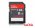 Sandisk Ultra Class 10 8 GB 30MB/S Life Time Warranty # SDSDU_008G_U46