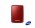 Samsung S2 portable harddisk 2.5" S2 HXMU050DA 500GB RED