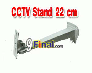 ҵ駡ͧ cctv բ Ẻ A ( 22 cm) - ꡷ٻ ͻԴ˹ҵҧ