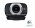 Logitech QCam C165 Webcam FULL HD 1080P with 8 Mpixel