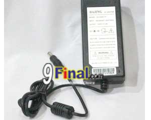 Power Supply Adapter for 15" touch screen (12 V 2.6 A) or Electronic device - ꡷ٻ ͻԴ˹ҵҧ