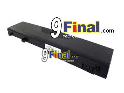 Notebook Battery for BenQ Joybook S Series S52, S53 ,S31, U101 (11.1 volts 4,400 mAH) - ꡷ٻ ͻԴ˹ҵҧ