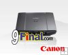 CANON LIDE210 CIS TECHNOLOGY, 4800X4800 DPI,48 BIT, USB HI-SPEED, ONE-OUCH CANON LIDE210 CIS TECHNOLOGY, 4800X4800 DPI,48 BIT, USB HI-SPEED, ONE-OUCH