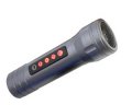 Magic music torch Multi-function LED flashlight (Black Color) ,Camping Flashlight LED Portable MP3 Torch speaker for PC Magic music torch Multi-function LED flashlight (Black Color) ,Camping Flashlight LED Portable MP3 Torch speaker for PC