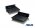 Asus BR-HD3/EU Wireless HDMI Kit (Wireless High Definition entertainment )