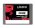 Kingston Digital 240GB SSDNow V300 SATA 3 2.5 (7mm height) with Adapter Solid State Drive SV300S37A/240G
