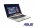 Notebook ASUS S551LB-CJ291H Intel Core-I5-4200 500 GB +24 GB SSD