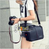 Soudelor Camera Bag ҡͧ DSLR  EOS Special Edition for Canon , Nikon DSLR