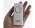VSON V830 Wireless Presenter with Mouse & Laser Pointer / Page Up / page down(White)