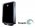 Seagate FreeAgent Goflex Ultra Portable drive 1.5 TB 2.5" USB 3.0 # STAA1500301