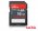 Sandisk Ultra Class 10 16 GB 30MB/S Life Time Warranty # SDSDU_016G_U46