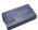 Notebook Battery For SONY PCGA-BP2NX (14.8 volts 4,400 mAH)