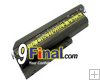 Notebook Battery for IBM Thinkpad R60(10.8 volts 6,600 mAH) Black Color Notebook Battery for IBM Thinkpad R60(10.8 volts 6,600 mAH) Black Color