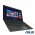 Notebook Asus X200MA-KX242D Intel N2830 4GB / 11.6" (Black)