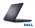 Notebook Dell Latitude 3440 (SNS34404210U500GForce) i5-4210U 1.7GHz 14"