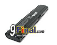 Notebook Battery ASUS A42-M6 for ASUS M6, M6000, M68, M6N 14.8 V/ 4,400 MAH