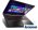 Notebook Lenovo IdeaPad Y510P (LNV-59401864) Intel Core i7-4700MQ 2.4GHz ,16G Ram ,1TB