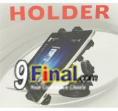 Holder 3" -10 " use for MID , GPS ,IPAD, Photo Frame ，Tablet PC