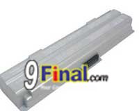 Notebook Battery SONY PCGA-BP2T, PCGA-BP3T For Sony Vaio Series(11.1 volts 4,400 mAH) - ꡷ٻ ͻԴ˹ҵҧ