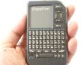 iPazzPort 2.4GHz MINI Wireless Keyboard Mouse With Touchpad and Laser Pointer iPazzPort 2.4GHz MINI Wireless Keyboard Mouse With Touchpad and Laser Pointer