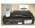DreamBox DM800 HD PVR Enhance Full HD Digital Linux Set top box with lan port + HDMI (FullHD 1080P)