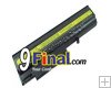 Notebook Battery for IBM T40, T41, T42, T43, R50, R51, R52(10.8 volts 7,200 mAH) Black Color Notebook Battery for IBM T40, T41, T42, T43, R50, R51, R52(10.8 volts 7,200 mAH) Black Color